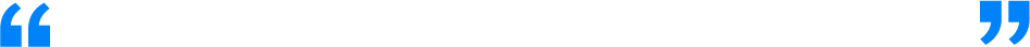 礦山專(zhuān)用工程車(chē)